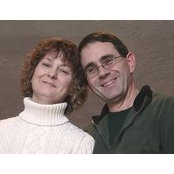 Khris Pelzer's photo