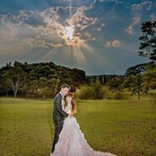 Nino Chen's photo