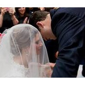 Deena Herman's photo