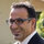 Ehsan Alipour