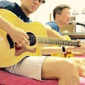 KaiPeng Foo's photo