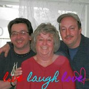 Kaye Shinn's photo