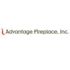 Advantage Fireplace Inc.