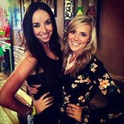 Danielle Jeter's photo
