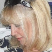 Foto von Jacquelyn Bolema