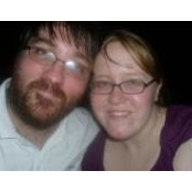 Philip Sayblack's photo