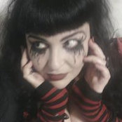 Alesha Fiandaca's photo