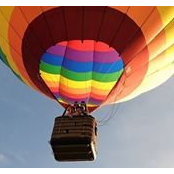 Katie Johnson's photo