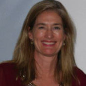 Heather Daviss foto