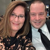 Billie Spence's photo