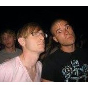 Brendan Seaman's photo