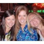 Jena Mentink's photo