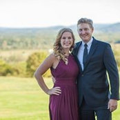 Taylor Kintop's photo