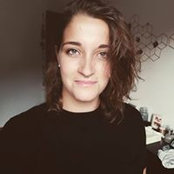 Foto von Cecilia Consolini