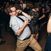 Griffin McElroy's photo