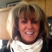 Arlene Horch's photo