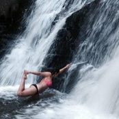 Jen Blankenship's photo