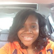 Ashley Beasley's photo