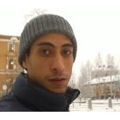 Samy Ibrahim's photo