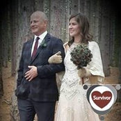 Bruce Benda's photo