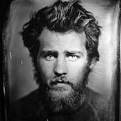 Samuel Murray's photo