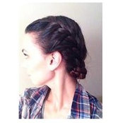 Alyssa DiCicco's photo