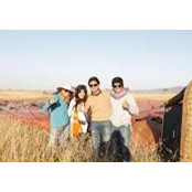 Nikunj Jajodia's photo