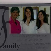 Debra Hines's photo