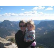 Lucy Smith's photo