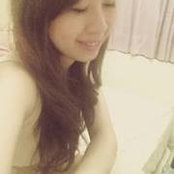 Ashlyne Chu's photo