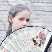 Alexandra Chernyuk's photo
