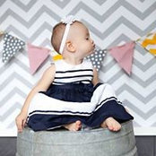 Maria Donohoe's photo