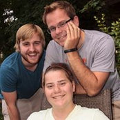 Alex Pavlechko's photo