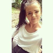 Alyssa Mackenzie's photo