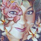 Photo de Anya Van Hoecke