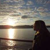 Juliane Thms billede