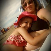 Georgina Virardi's photo