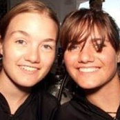 Foto von Shani Coetzee