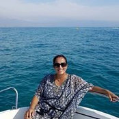 Foto von Latifa St