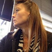 Gail Beelers billede