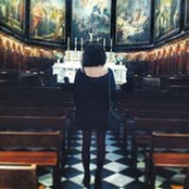 Foto von Alexia Allard