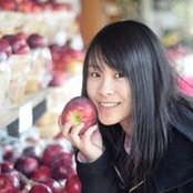 Grace Zhu's photo