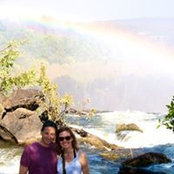 Cathy O'Connor's photo