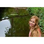 Kalie Jo's photo