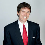 Tom Tuohys foto