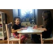 Ann Johnson's photo