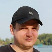 Foto von Andriy Hnat