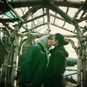 Tesha Knittle's photo