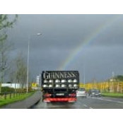 Jason Jackson's photo