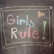 Tatum Johnson's photo